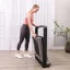تردمیل تاشو شیائومی مدل KingSmith WalkingPad X21