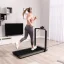 تردمیل تاشو شیائومی مدل KingSmith WalkingPad X21