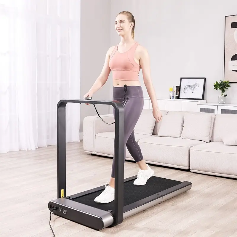 تردمیل تاشو شیائومی مدل KingSmith WalkingPad X21