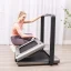 تردمیل تاشو شیائومی مدل KingSmith WalkingPad X21