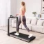 تردمیل تاشو شیائومی مدل KingSmith WalkingPad X21