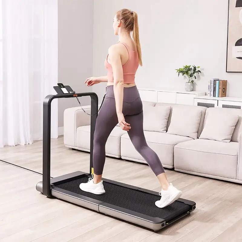 تردمیل تاشو شیائومی مدل KingSmith WalkingPad X21