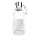 مخلوط کن 500 میلی لیتری قابل حمل شیائومی Fresh Juice J01