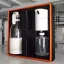 گیفت باکس شیائومی Xiaomi juicer and Foam Soap Hand Washer gift box