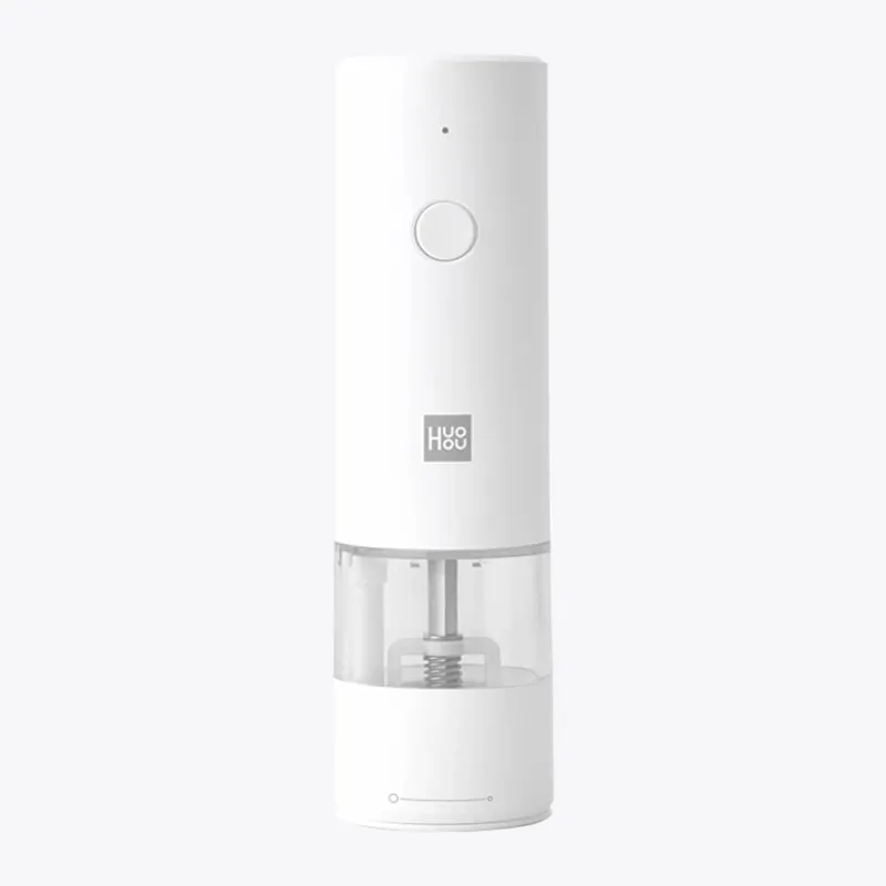 آسیاب شارژی شیائومی HUOHOU Electric Grinder HU0200