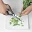 ست 5 تایی چاقوی آشپزخانه به همراه استند شیائومی Xiaomi HuoHou Knife Set HU0057