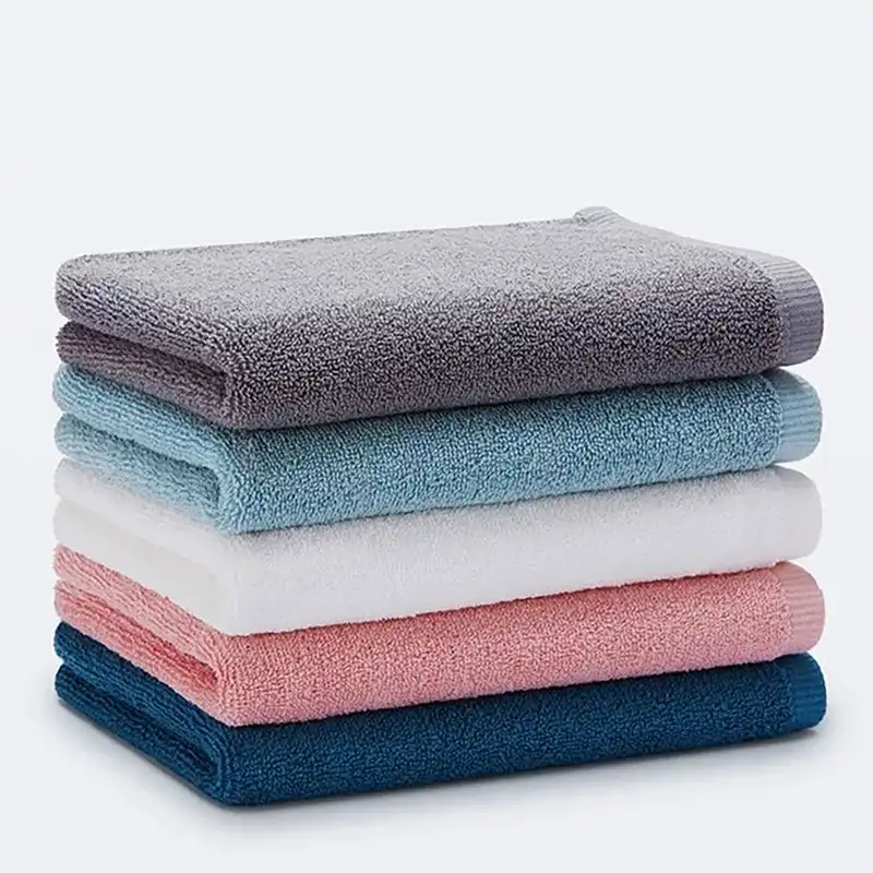 حوله دست و صورت شیائومی Jeyu Youpin Toilet Towel 34*72