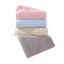 حوله دست و صورت شیائومی Jeyu Youpin Toilet Towel 34*76