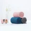 حوله دست و صورت شیائومی Jeyu Youpin Toilet Towel 34*72