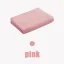 حوله دست و صورت شیائومی Jeyu Youpin Toilet Towel 34*76