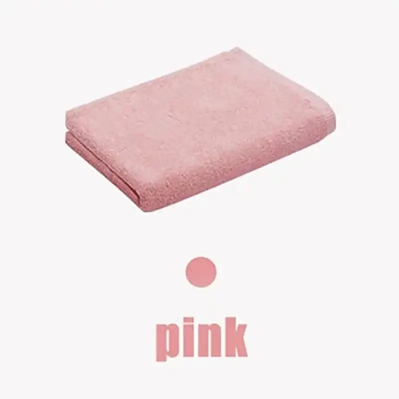 حوله حمام شیائومی Jeyu Youpin Bath Towel