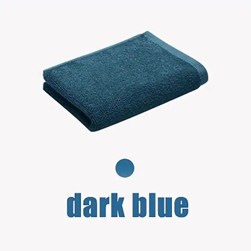 حوله دست و صورت شیائومی Jeyu Youpin Toilet Towel 34*72