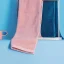 حوله حمام شیائومی Jeyu Youpin Bath Towel