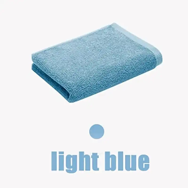 حوله دست و صورت شیائومی Jeyu Youpin Toilet Towel 34*72