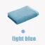 حوله حمام شیائومی Jeyu Youpin Bath Towel
