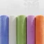 حوله حمام شیائومی Jeyu Youpin Bath Towel