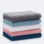 حوله حمام شیائومی Jeyu Youpin Bath Towel
