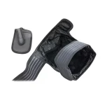 زانوبند حرارتی شیائومی مدل Xiaomi KULAX PMA-K30 Heated Knee Massager