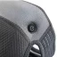 زانوبند حرارتی شیائومی مدل Xiaomi KULAX PMA-K30 Heated Knee Massager