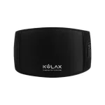 کمربند حرارتی شیائومی مدل Kulax A10 Pro Heating Belt K-A10Pro-B0V2