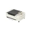 کباب پز برقی چند منظوره شیائومی مدل Xiaomi Liven Electric Barbecue Maker KL-J7900