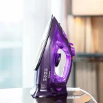اتو بخار لوفانس شیائومی Lofans Steam Iron YD-012V