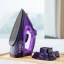 اتو بخار لوفانس شیائومی Lofans Steam Iron YD-012V