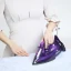 اتو بخار لوفانس شیائومی Lofans Steam Iron YD-012V