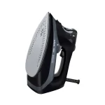 اتو بخار Lofans YD-015BK شیائومی با نمایشگر دیجیتال