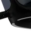 اتو بخار Lofans YD-015BK شیائومی با نمایشگر دیجیتال