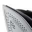 اتو بخار Lofans YD-015BK شیائومی با نمایشگر دیجیتال