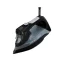 اتو بخار Lofans YD-015BK شیائومی با نمایشگر دیجیتال