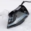 اتو بخار Lofans YD-015BK شیائومی با نمایشگر دیجیتال