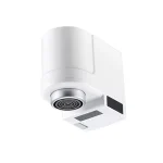 سر شیر آب هوشمند شیائومی Lydsto Automatic Water Saver Tap HD-ZNJSQ-02