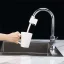سر شیر آب هوشمند شیائومی Lydsto Automatic Water Saver Tap HD-ZNJSQ-02