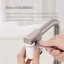 سر شیر آب هوشمند شیائومی Lydsto Automatic Water Saver Tap HD-ZNJSQ-02