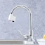 سر شیر آب هوشمند شیائومی Lydsto Automatic Water Saver Tap HD-ZNJSQ-02