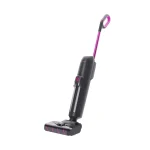 جارو شارژی شیائومی Lydsto W1