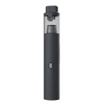 جارو شارژی، پاوربانک و جامپ استارتر شیائومی Lydsto XCYJDY02 Handheld 3 in 1