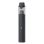 جارو شارژی، پاوربانک و جامپ استارتر شیائومی Lydsto XCYJDY02 Handheld 3 in 1