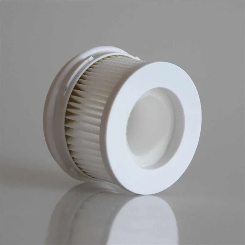 فیلتر هوا جارو برقی شیائومی MI Handheld Vacuum Cleaner 1C HEPA Filter