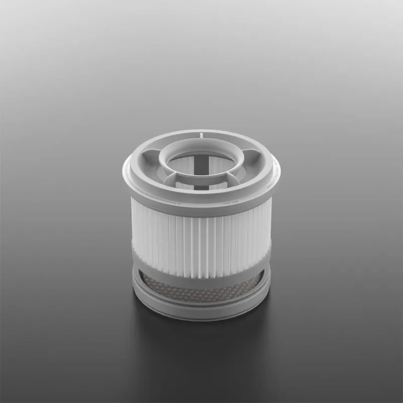 فیلتر هوا جارو برقی شیائومی MI Handheld Vacuum Cleaner 1C HEPA Filter