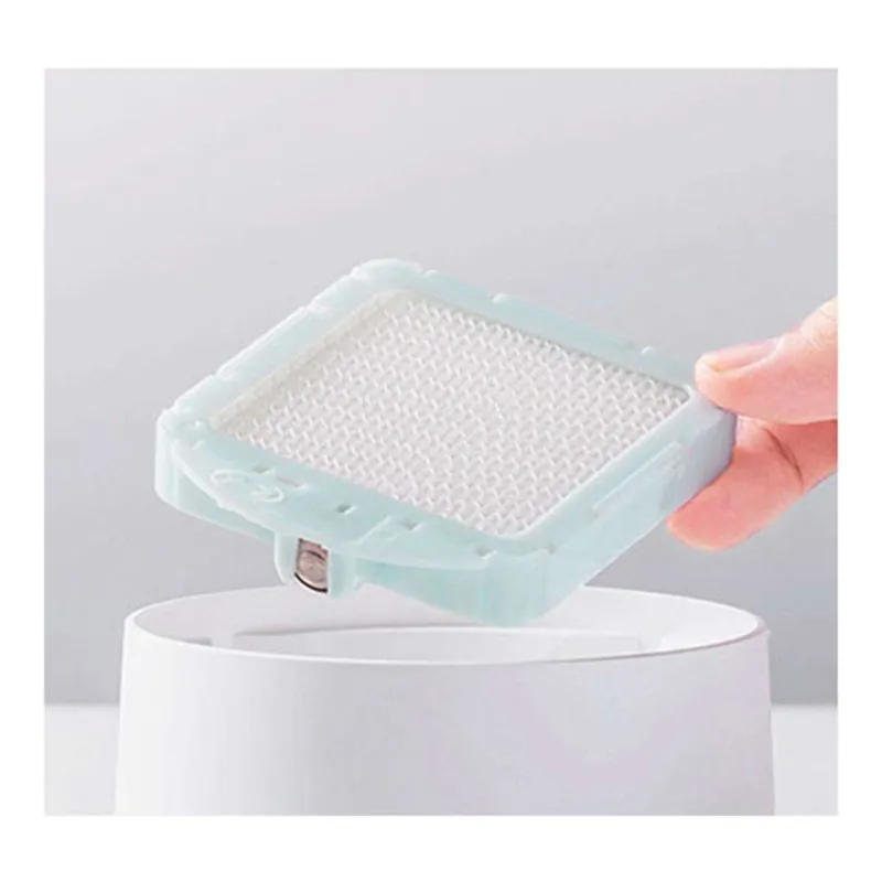 کارتریج دستگاه دافع حشرات شیائومی مدل MIJIA Anti Mosquito