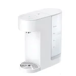 آب گرم کن فوری رومیزی شیائومی Xiaomi MIJIA VIOMI 2l