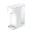 آب گرم کن فوری رومیزی شیائومی Xiaomi MIJIA VIOMI 2l