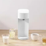 آب گرم کن فوری رومیزی شیائومی Xiaomi MIJIA VIOMI 2l