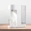 آب گرم کن فوری رومیزی شیائومی Xiaomi MIJIA VIOMI 2l