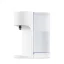 آب گرم کن فوری رومیزی شیائومی Xiaomi MIJIA VIOMI 2l