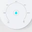 آب گرم کن فوری رومیزی شیائومی Xiaomi MIJIA VIOMI 2l