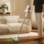 جارو شارژی شیائومی مدل XIAOMI MIJIA Wireless Vacuum Cleaner 2 dust Version B203CN